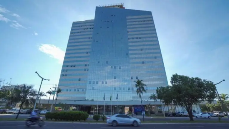 big-3af10fae6d564b66ee222dd5ad6bdc4d